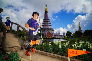 BIB: 5013
                            <button type="button" onclick="openModal(19225327)" class="btn btn-primary btn-sm float-right btn-popup" data-toggle="modal" data-target=".modal-high-quality">
                        <i class="fas fa-shopping-cart"></i> Add to Cart
                    </button>
                                            <button type="button" onclick="isThisMe(19225327, true)" class="btn btn-success btn-sm float-right btn-popup btn-isme hidden" data-toggle="tooltip" data-placement="bottom" title="นี่คือรูปของคุณใช่ไหม คลิกที่นี่เพื่อเอาเข้าอัลบั้ม">
                        <i class="fas fa-plus"></i> Add to album
                    </button>
                    <button type="button" onclick="isThisMe(19225327, false)" class="btn btn-warning btn-sm float-right btn-popup btn-isnotme hidden">
                        <i class="fas fa-ban"></i> Remove from album
                    </button>